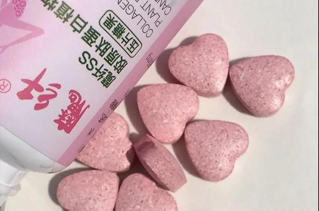 魔纤减肥产品怎么样