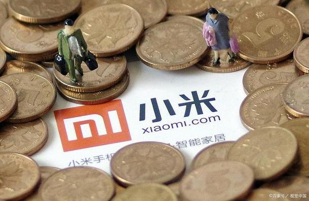 小米合同一般签几年