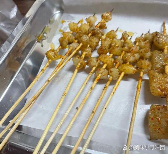 串享无限烧烤店怎么样