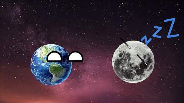 小月月产奶星球动画