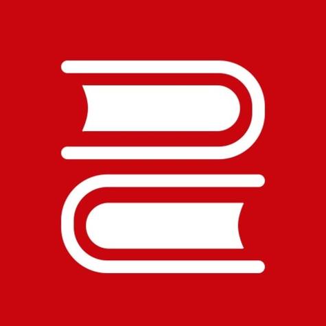 超星阅读器app
