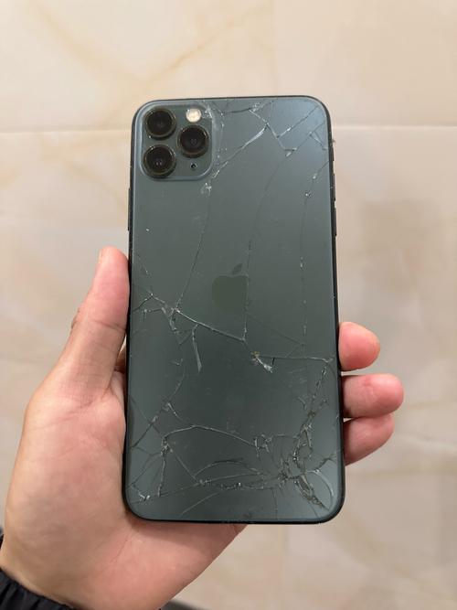 手机不小心摔了几次有影响吗