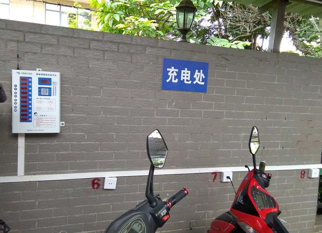 电动车天天充电好吗
