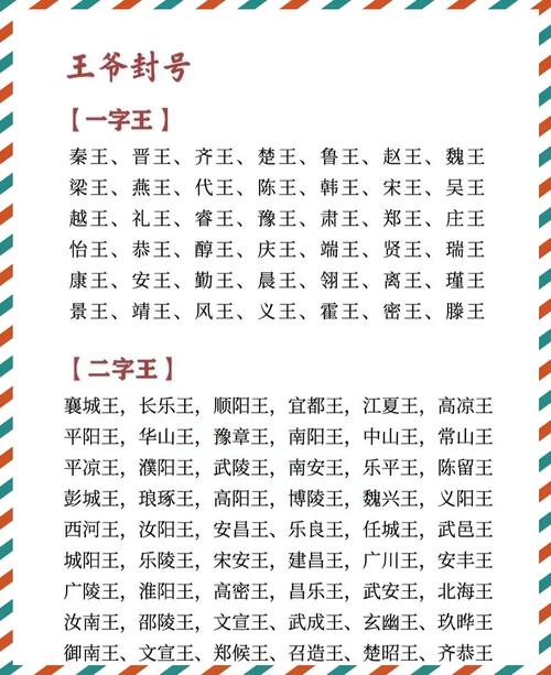 积目封号规则