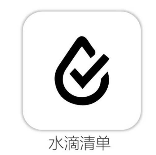 水滴短信提示音mp3