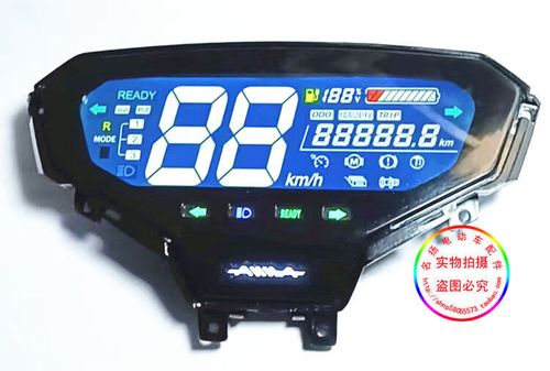 爱玛60v和72v电机通用吗