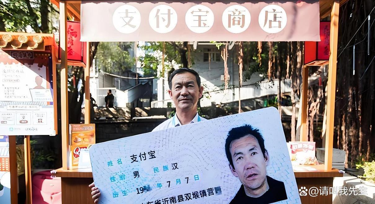 支付宝怎么删除转账联系人