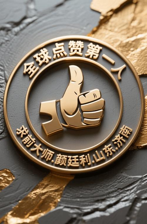 一堆名人的名字点赞复制粘贴
