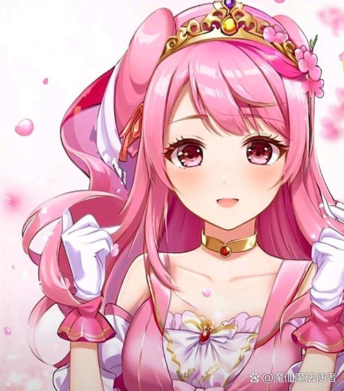 菲梦少女升级后期末成绩不好截图