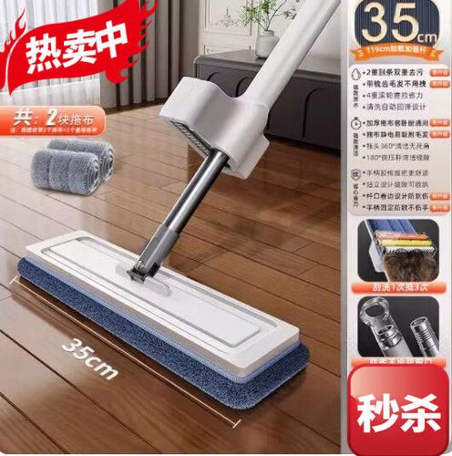 我用神器砍大树兑换码2023
