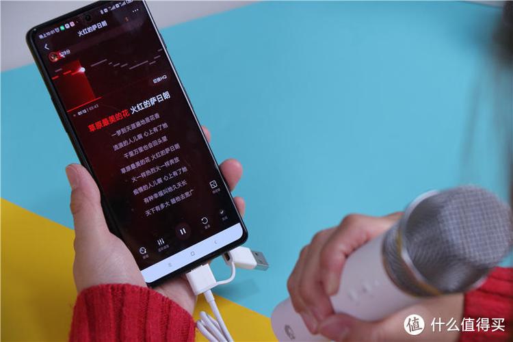 唱将密度与空间的最佳比例是多少