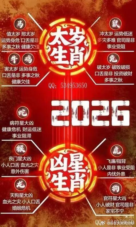 一心两用代表哪几个生肖图标