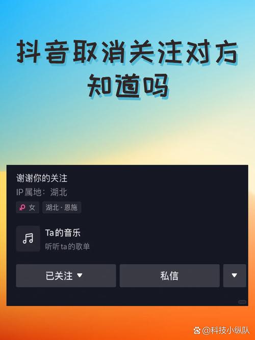 知乎取消关注对方知道吗游戏截图