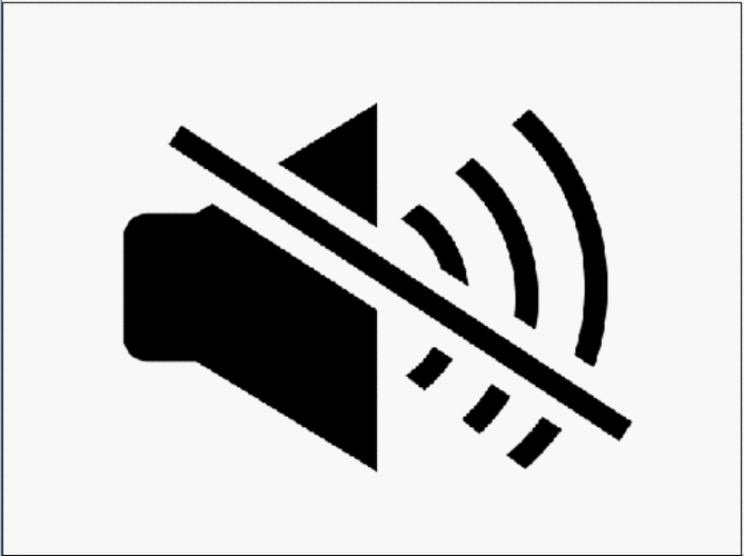 iphone 拿起手机声音变小