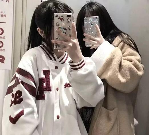 qq的闺蜜关系可以弄几个