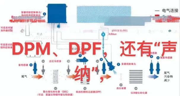 音响可以只连接播放音乐游戏截图