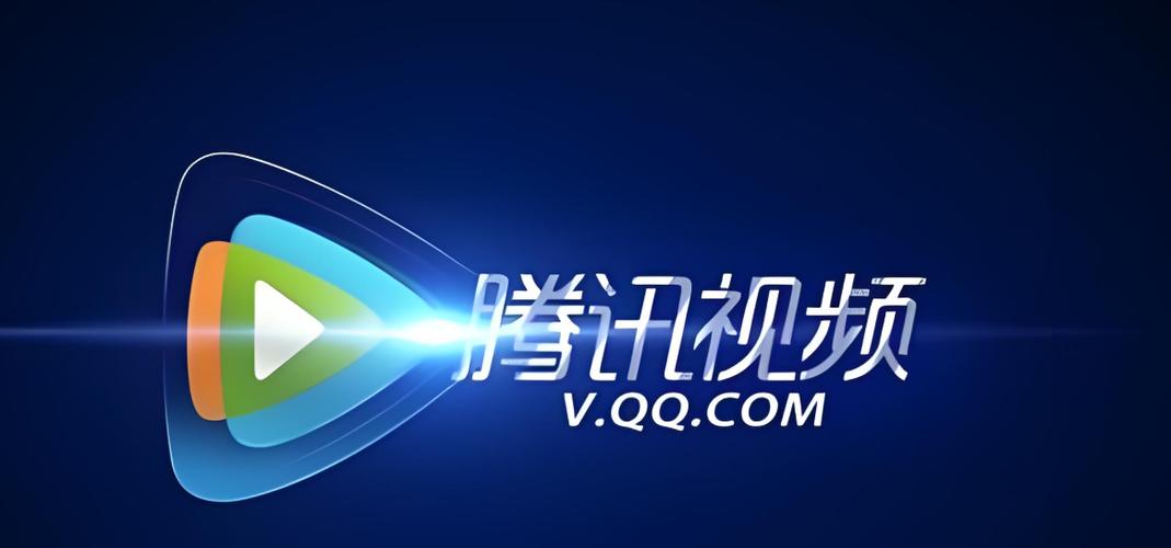手机老显示请勿遮挡屏幕顶端怎么办游戏截图