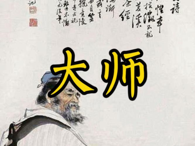 iphone图片放大