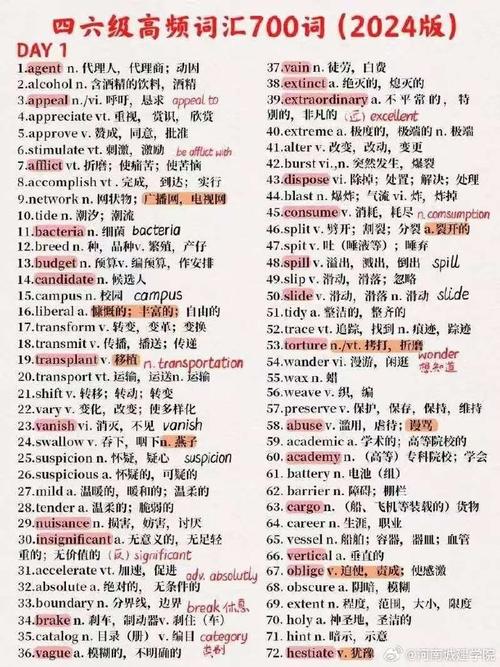 学会英语怎么赚钱