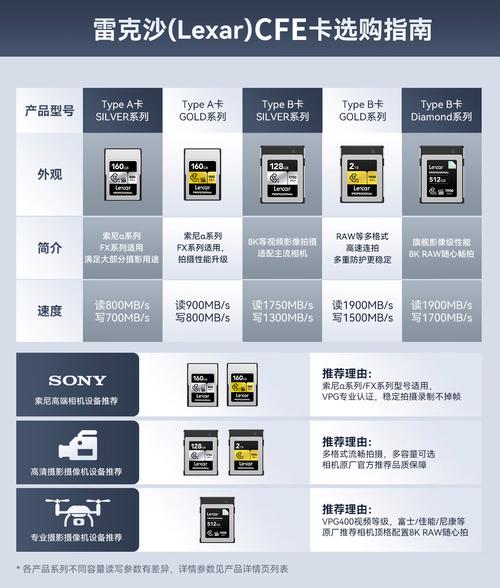xmind有必要买会员吗缩略图