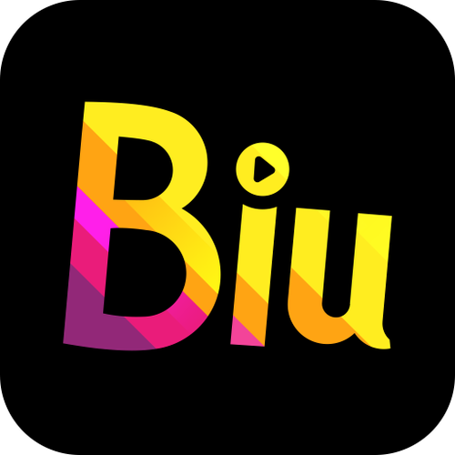 Biu桌面视频游戏截图