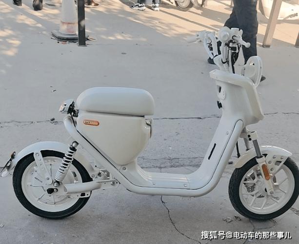 小牛uqi和uqis游戏截图