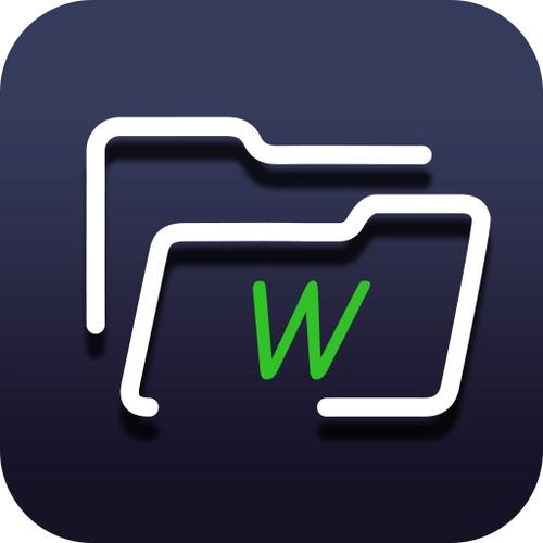 re管理器下载手机版
