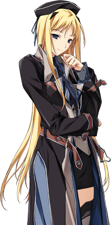 baldr sky下载