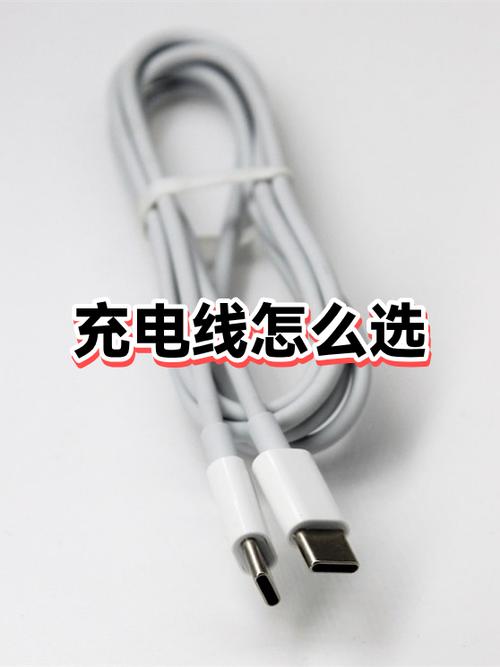 充电线十大品牌