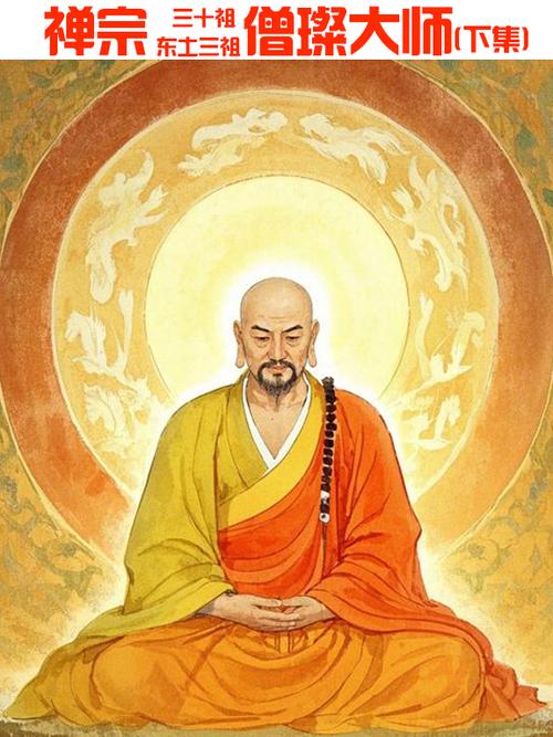 华为手机图库照片变小了怎么办图标