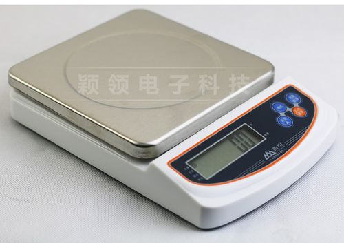 中药电子秤什么牌子好