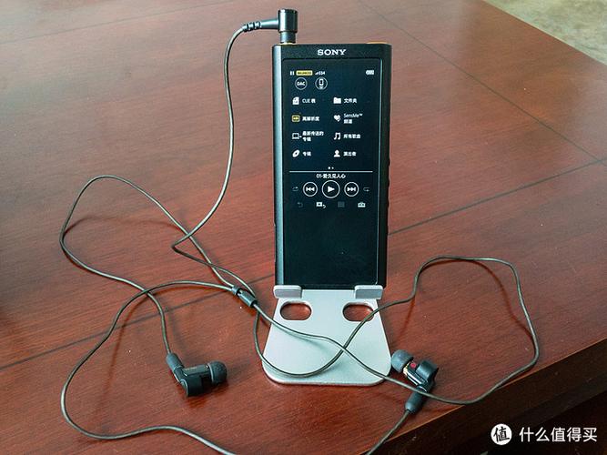蓝牙耳机两侧音量不同怎么办