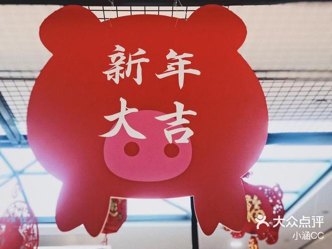 小金猪app系列