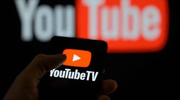 youtube免谷歌tv版游戏截图