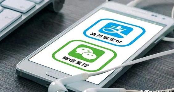 父母的银行卡绑定子女的手机号