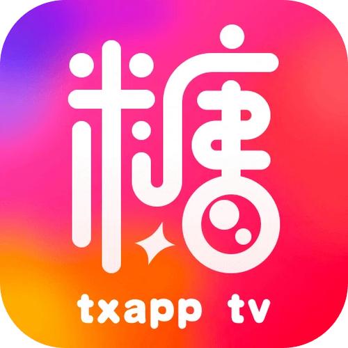 糖心破解版免费软件介绍缩略图