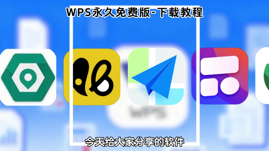 手机云空间满了怎么删除