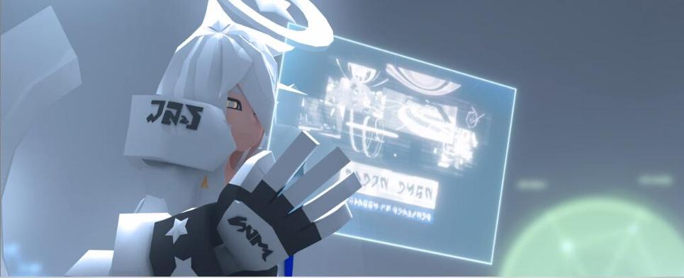 凹凸世界免费版