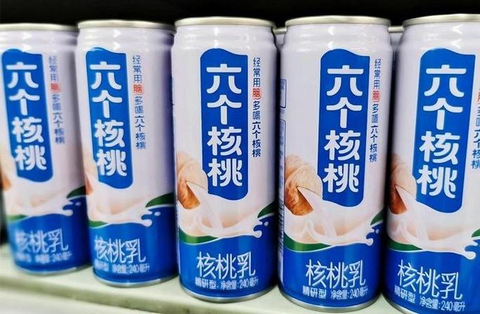六个核桃暗语是什么