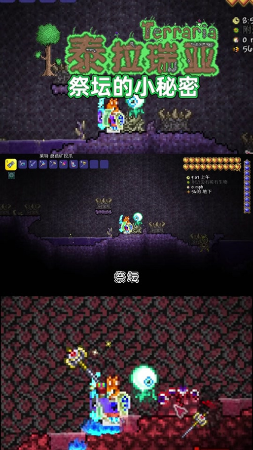 泰拉瑞亚上帝模式指令怎么关闭