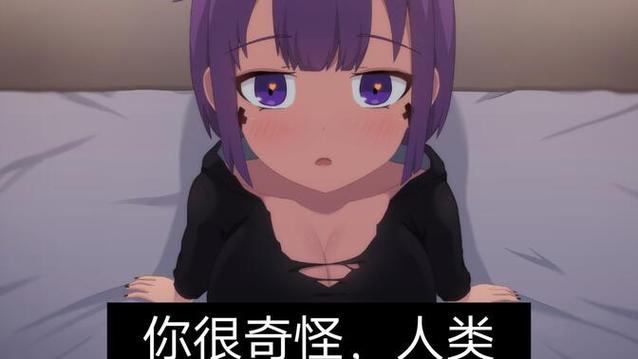 死神薇儿三部曲图标