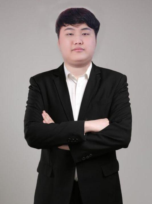 shinyruo为什么叫火焰鼠