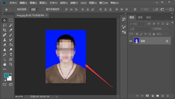 excel底色变成蓝色了怎么办