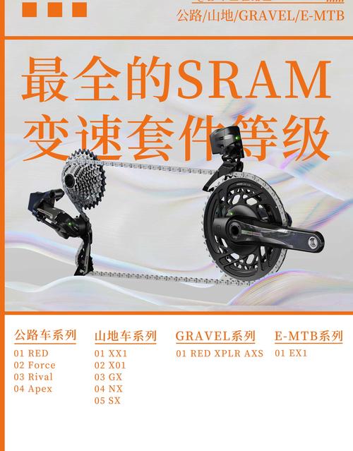 TAS变速器下载截图