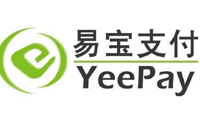比易宝app