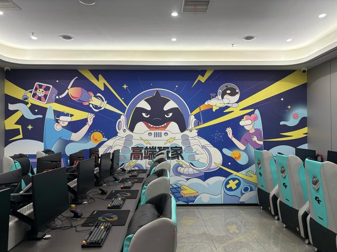 zone助力联盟