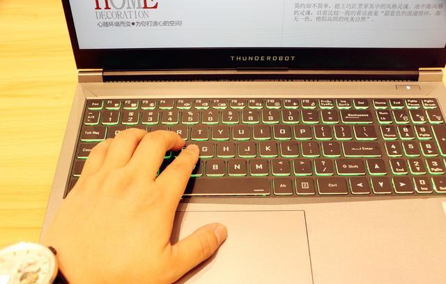 911网站为什么进不了