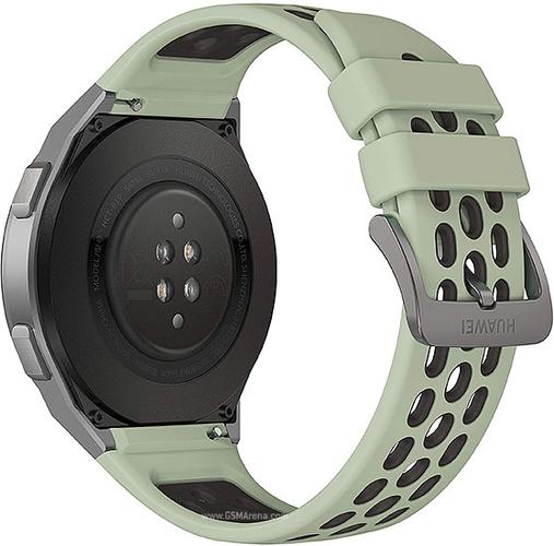 HUAWEI WATCH GT 2e