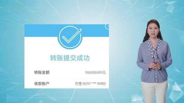 银行卡未激活能收到钱吗