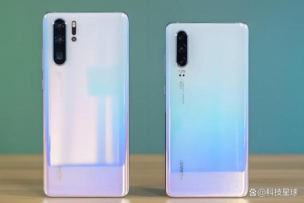 p30可以更新鸿蒙4.0吗